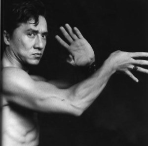 jackie-chan-untitled-project