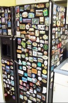 3107434-My_Refrigerator_Magnet_Collection